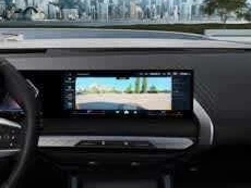 BMW X3 30 xDrive Sports Activity Vehicle 2026