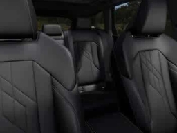 BMW X3 30 xDrive Sports Activity Vehicle 2026