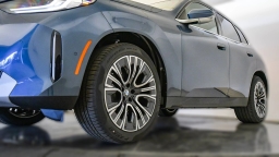 BMW X3 30 xDrive Sports Activity Vehicle 2026