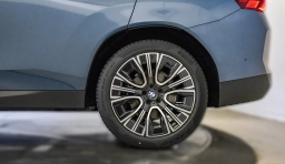 BMW X3 30 xDrive Sports Activity Vehicle 2026