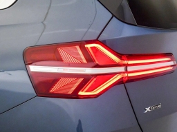 BMW X3 30 xDrive Sports Activity Vehicle 2026