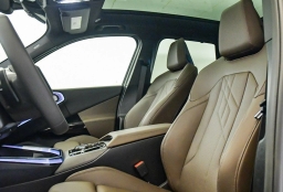 BMW X3 30 xDrive Sports Activity Vehicle 2026