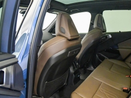 BMW X3 30 xDrive Sports Activity Vehicle 2026