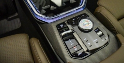 BMW X3 30 xDrive Sports Activity Vehicle 2026