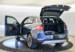 BMW X3 30 xDrive Sports Activity Vehicle 2026