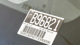 BMW X3 30 xDrive Sports Activity Vehicle 2026