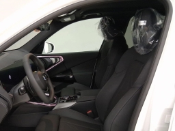 BMW X3 30 xDrive Sports Activity Vehicle 2026