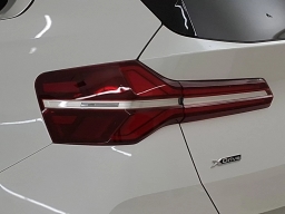 BMW X3 30 xDrive Sports Activity Vehicle 2026