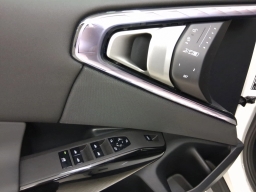 BMW X3 30 xDrive Sports Activity Vehicle 2026