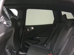 BMW X3 30 xDrive Sports Activity Vehicle 2026