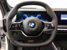 BMW X3 30 xDrive Sports Activity Vehicle 2026