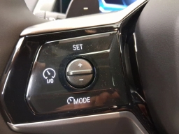 BMW X3 30 xDrive Sports Activity Vehicle 2026