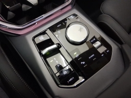 BMW X3 30 xDrive Sports Activity Vehicle 2026