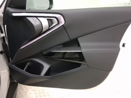 BMW X3 30 xDrive Sports Activity Vehicle 2026