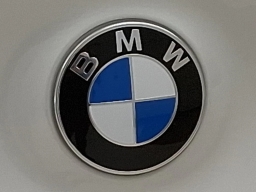 BMW X3 30 xDrive Sports Activity Vehicle 2026