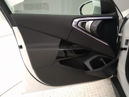 BMW X3 30 xDrive Sports Activity Vehicle 2026