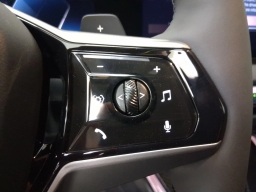 BMW X3 30 xDrive Sports Activity Vehicle 2026