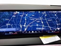 BMW X3 30 xDrive Sports Activity Vehicle 2026