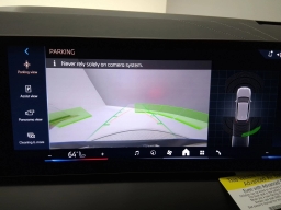 BMW X3 30 xDrive Sports Activity Vehicle 2026