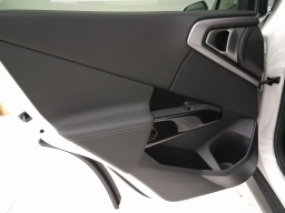 BMW X3 30 xDrive Sports Activity Vehicle 2026