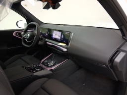 BMW X3 30 xDrive Sports Activity Vehicle 2026