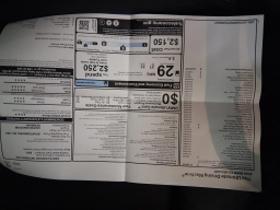 BMW X3 30 xDrive Sports Activity Vehicle 2026