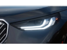 BMW X3 30 xDrive Sports Activity Vehicle 2026