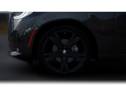 BMW X3 30 xDrive Sports Activity Vehicle 2026