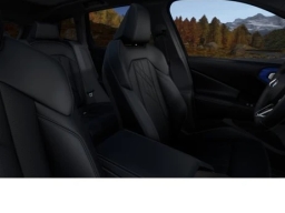 BMW X3 30 xDrive Sports Activity Vehicle 2026