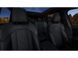 BMW X3 30 xDrive Sports Activity Vehicle 2026