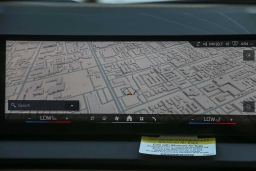 BMW X3 30 xDrive Sports Activity Vehicle 2026