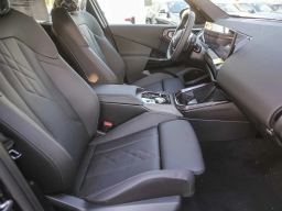 BMW X3 30 xDrive Sports Activity Vehicle 2026