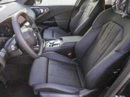 BMW X3 30 xDrive Sports Activity Vehicle 2026