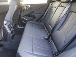 BMW X3 30 xDrive Sports Activity Vehicle 2026