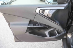 BMW X3 30 xDrive Sports Activity Vehicle 2026