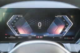 BMW X3 30 xDrive Sports Activity Vehicle 2026