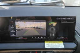 BMW X3 30 xDrive Sports Activity Vehicle 2026