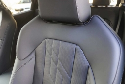 BMW X3 30 xDrive Sports Activity Vehicle 2026