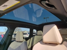 BMW X3 30 xDrive Sports Activity Vehicle 2026