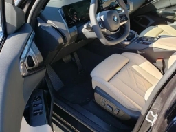 BMW X3 30 xDrive Sports Activity Vehicle 2026