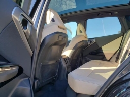BMW X3 30 xDrive Sports Activity Vehicle 2026