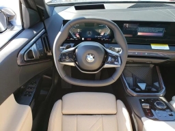 BMW X3 30 xDrive Sports Activity Vehicle 2026