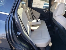 BMW X3 30 xDrive Sports Activity Vehicle 2026