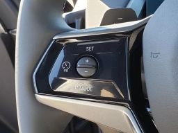 BMW X3 30 xDrive Sports Activity Vehicle 2026
