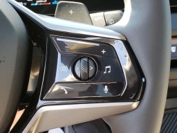 BMW X3 30 xDrive Sports Activity Vehicle 2026