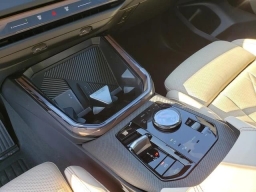 BMW X3 30 xDrive Sports Activity Vehicle 2026