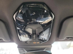 BMW X3 30 xDrive Sports Activity Vehicle 2026