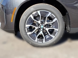 BMW X3 30 xDrive Sports Activity Vehicle 2026