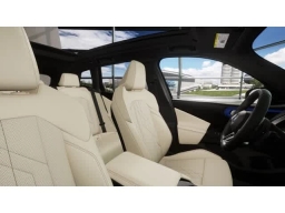 BMW X3 30 xDrive Sports Activity Vehicle 2026