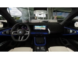 BMW X3 30 xDrive Sports Activity Vehicle 2026